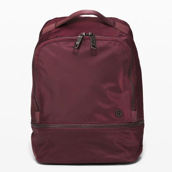 Lululemon City Adventurer Backpack 20L - Picture 1 of 14